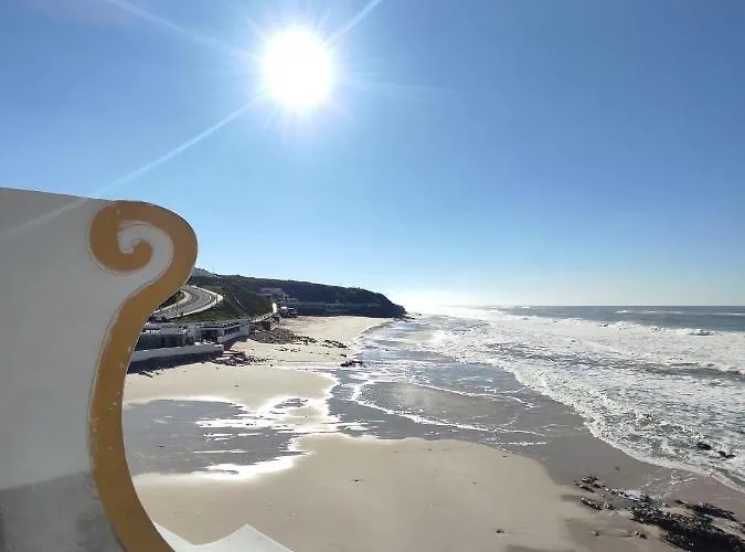 A Casa De *