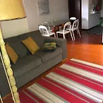A Casa De Διαμέρισμα