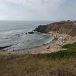 Διαμέρισμα A Casa De