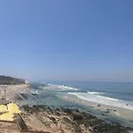 A Casa De * São Pedro de Muel