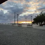 A Casa De * Sao Pedro de Muel