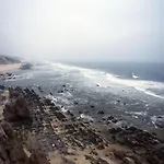 Διαμέρισμα A Casa De Sao Pedro de Muel