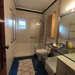 Διαμέρισμα A Casa De *