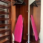 A Casa De Διαμέρισμα *