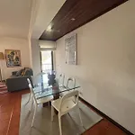 A Casa De Διαμέρισμα Sao Pedro de Muel