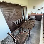 Διαμέρισμα A Casa De Sao Pedro de Muel
