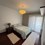 A Casa De *