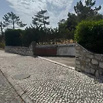 A Casa De Sao Pedro de Muel