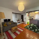 Διαμέρισμα A Casa De
