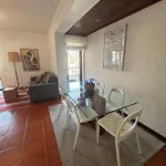 A Casa De Διαμέρισμα Sao Pedro de Muel