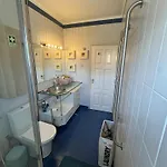 Διαμέρισμα A Casa De Sao Pedro de Muel