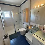 Διαμέρισμα A Casa De *