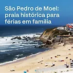 A Casa De