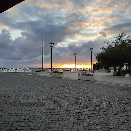 A Casa De * São Pedro de Muel