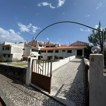 Apartment A Casa De *