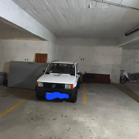A Casa De